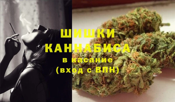 кокс Лабытнанги